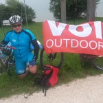 VOI-Outdoor: Guter Rat für Rad und Tat