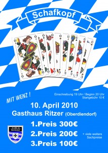 Flyer-Schafkopf2010-Vorder