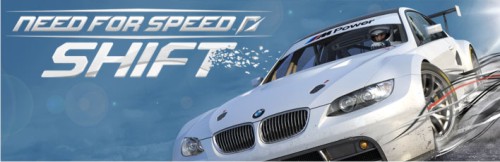 Need4speed-500