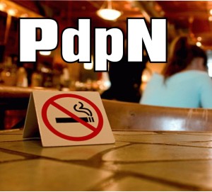 PsPN
