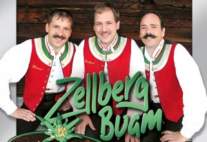 Zellberg_Buam_Albumfoto