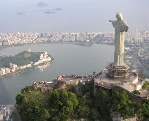 corcovado-christus-statue