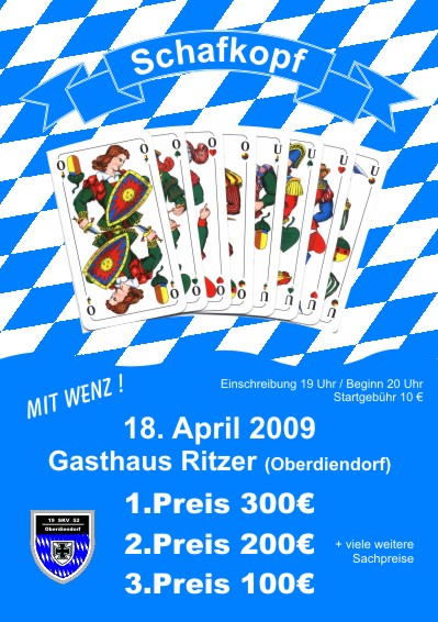 flyer-schafkopf20091