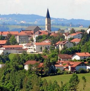 hauzenberg_kirche